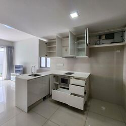 Bedok Residences (D16), Apartment #429950971
